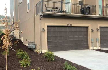 Park City Cozy Cottage - Foto 16