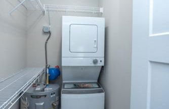 Tiny Home with Hot Tub Near Ft Leonard Wood! - Foto 6