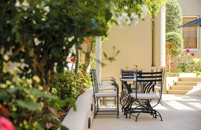 Creta Elena - Foto 44