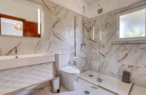 Casa Teles - Photo 24