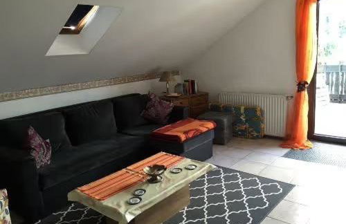 Ferienwohnung Meuer - Foto 8