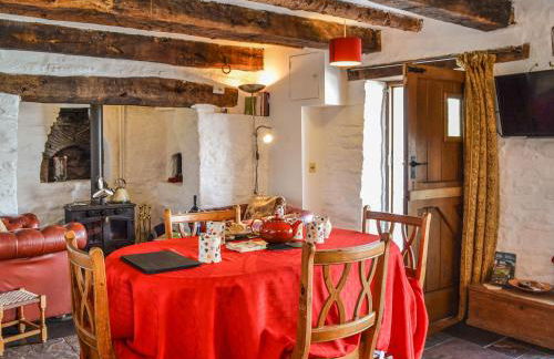 Ty Fferm Hen - Uk36420 - Foto 5