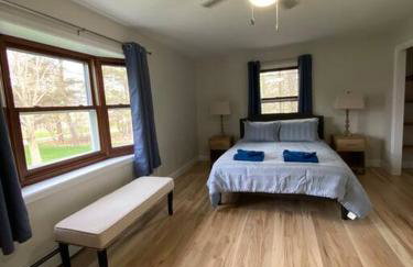 Mexico Point Ranch - Photo 16