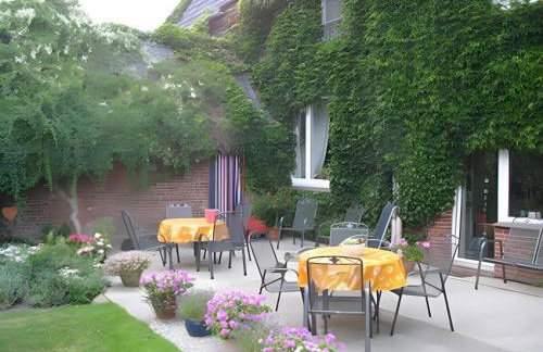 Ferienhof Friccius - Photo 34