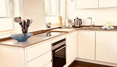 Strandquartier 31 "Quartier 2" - Foto 3