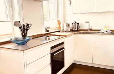 Strandquartier 31 "Quartier 2" - Foto 9