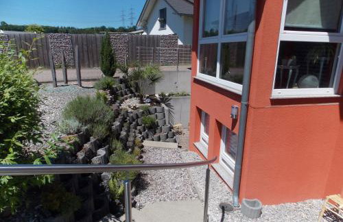 Römischer Gutshof - Foto 4