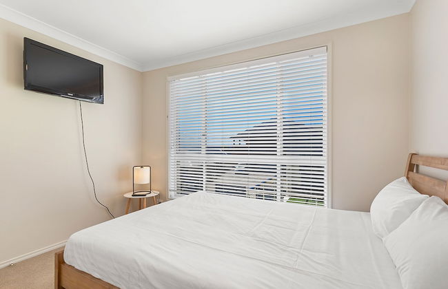 Harbourview 4 - Foto 3