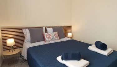 Casa D'avó - Foto 4