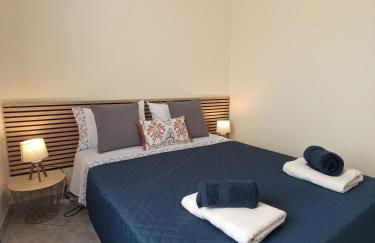 Casa D'avó - Foto 4