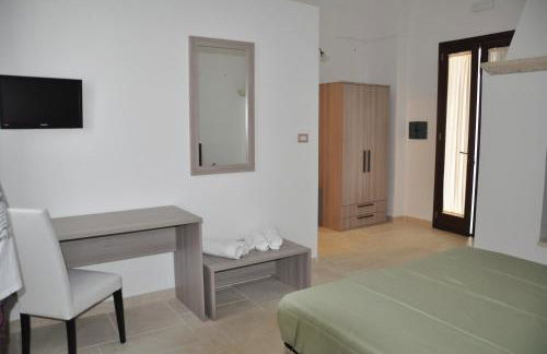 Agriturismo Marconi - Foto 18