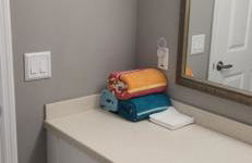 Oceanview Studio - Foto 36