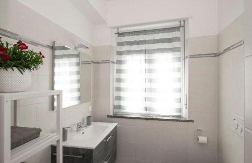 Apartments Mihaela 2 - Foto 10