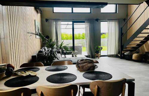 Widać Wydmy - Foto 48