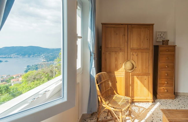 Top Lake View Villetta by Rent all Como - Foto 30