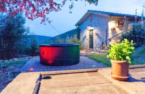 La Limonaia - Foto 20