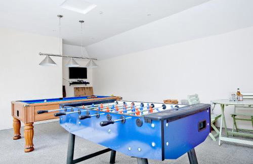 The Mill House-Tt3 - Foto 13