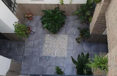 Apartamento en el Fontanal, Casa- Patio de vecinos - Foto 15