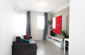 The Residence Galliate - Photo 22