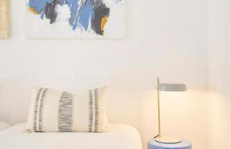 Setúbal - Central Studio - Foto 17