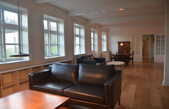 Lehnsgaard Ranch - Foto 30