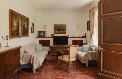 Ampelaki Blue - Foto 44