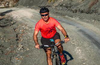 Xenonas Kypseli - Foto 62