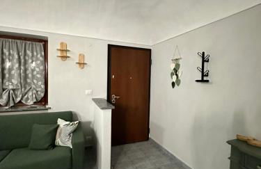 Verde Speranza Apartment - Foto 15