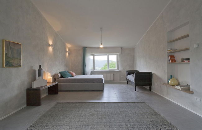 Villa De Hura - Foto 15