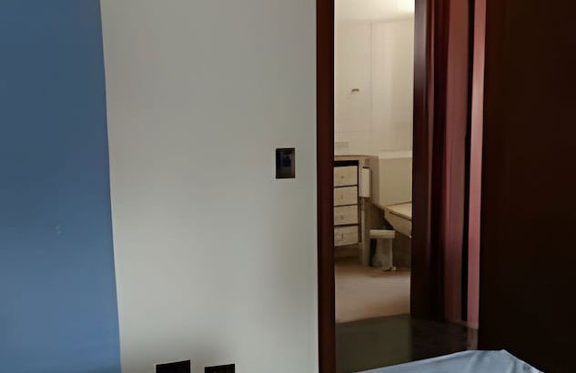 M3 Riviera Inn Residence 84 - Foto 3