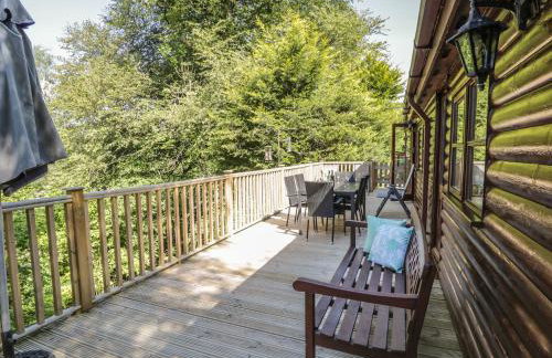 Striding Edge - Photo 13