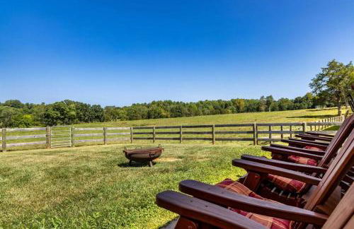 Farm living at it's best! - Foto 54