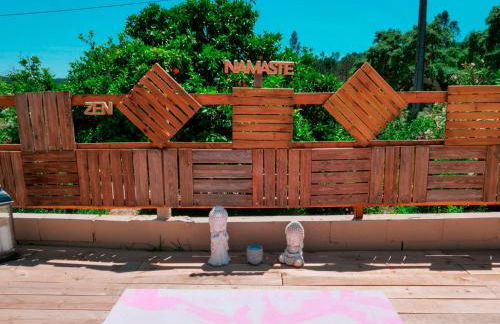 Imperio de Memorias - Casa de Campo - Foto 18