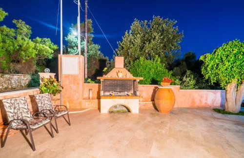 Villa Dolce Vita - Foto 38