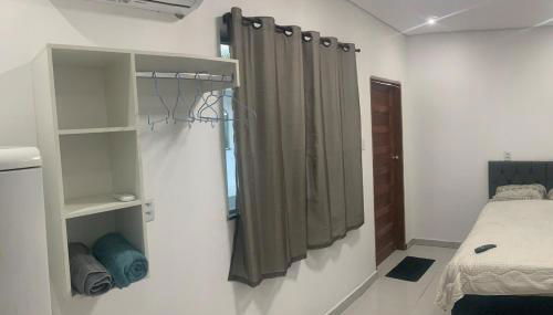 Standard Loft A - Foto 4