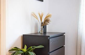 Lux 3 bedroom townhouse 1 block from the beach - Photo 76