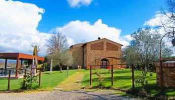 Capanna 1826 - Foto 2