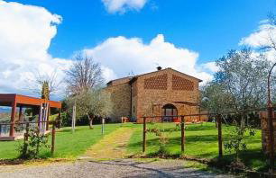 Capanna 1826 - Foto 2