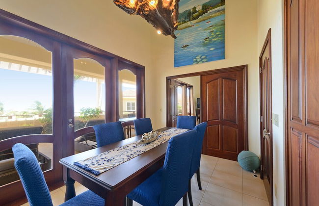 Seiri del Mar - Foto 72