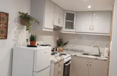 Isidora Apartments - Foto 32