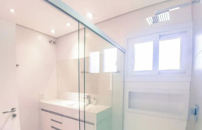 Rosa Internacional - Surfland - Foto 36