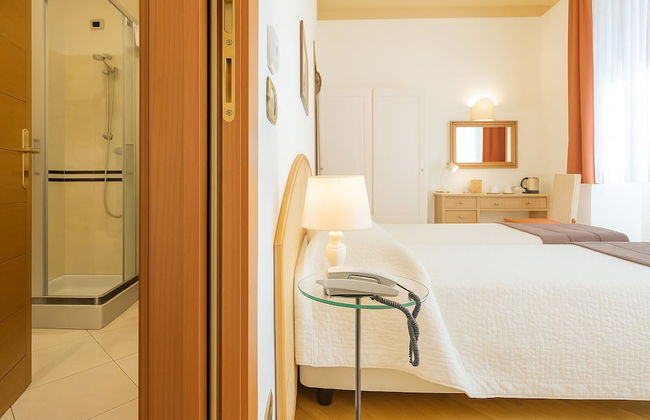 Piazza Paradiso Accomodation - Foto 55