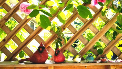 Colorful 50's Ranch in the Heart of Eugene - Foto 5