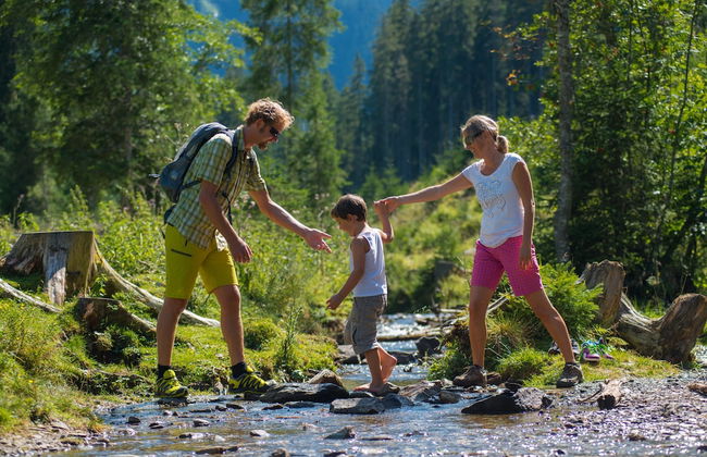 Meine Heimat - Foto 45