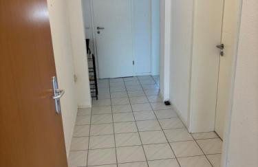 Cozy and Modern Apartment Your Home Away from Home - Foto 16