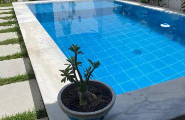 Um Paraíso em Paripueira - Foto 54