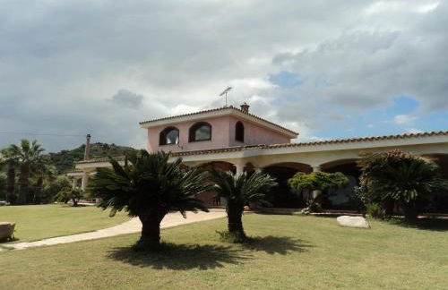 Villa Basoru - Foto 5