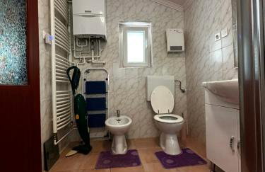 House Laganini Grill & Relax - Foto 22