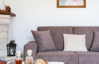 Zagori Home - Foto 8