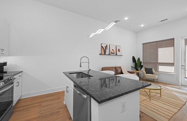 Ello House - Foto 22